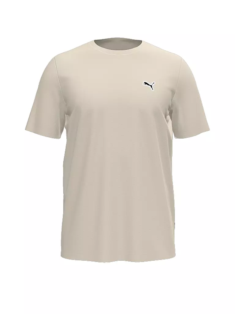 Puma cheap herren shirt